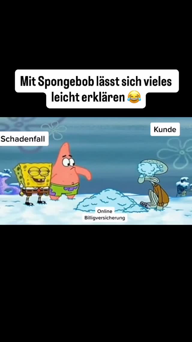 Instagram-Post: Nicht an der falschen Stelle sparen