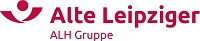 Alte Leipziger Logo