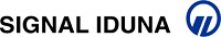 SIGNAL IDUNA Logo